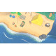 Animal Crossing: New Horizons (Nintendo Switch)