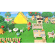 Animal Crossing: New Horizons (Nintendo Switch)