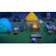 Animal Crossing: New Horizons (Nintendo Switch)