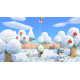 Animal Crossing: New Horizons (Nintendo Switch)