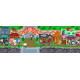 Animal Crossing: New Horizons (Nintendo Switch)