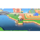 Animal Crossing: New Horizons (Nintendo Switch)
