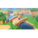 Animal Crossing: New Horizons (Nintendo Switch)