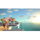 Animal Crossing: New Horizons (Nintendo Switch)