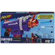 Nerf Fortnite Smg-E (Hasbro E8977EU5) de Nerf