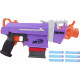 Nerf Fortnite Smg-E (Hasbro E8977EU5) de Nerf