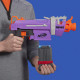 Nerf Fortnite Smg-E (Hasbro E8977EU5) de Nerf