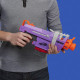 Nerf Fortnite Smg-E (Hasbro E8977EU5) de Nerf