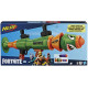 Nerf Fortnite Rl