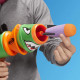 Nerf Fortnite Rl