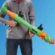Nerf Fortnite Rl