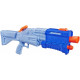 Supersoaker Fortnite Ts-R, multicolor