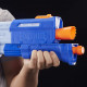 Supersoaker Fortnite Ts-R, multicolor