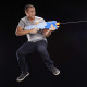 Supersoaker Fortnite Ts-R, multicolor