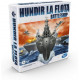 Hasbro Gaming- Hundir La Flota