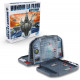 Hasbro Gaming- Hundir La Flota