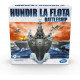 Hasbro Gaming- Hundir La Flota