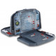 Hasbro Gaming- Hundir La Flota
