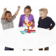 Tozudo - Juego de mesa para niños de 4 años y más de Hasbro Gaming