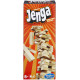 Jenga Refresh