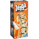 Jenga Refresh