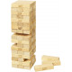 Jenga Refresh