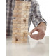 Jenga Refresh