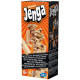 Jenga Refresh