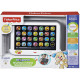 Fisher-Price Mi primera tablet, juguete electrónico bebé +1 año