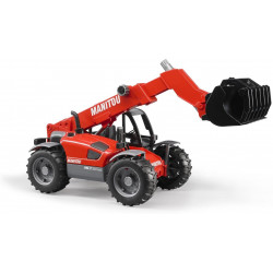 MANITOU MLT 633 02125 BRUDER