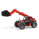 MANITOU MLT 633 02125 BRUDER