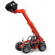 MANITOU MLT 633 02125 BRUDER
