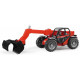 MANITOU MLT 633 02125 BRUDER