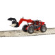 MANITOU MLT 633 02125 BRUDER
