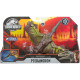Jurassic World Dinosonidos Control Total Dinosaurio Pteranodon