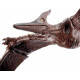 Jurassic World Dinosonidos Control Total Dinosaurio Pteranodon
