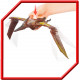 Jurassic World Dinosonidos Control Total Dinosaurio Pteranodon