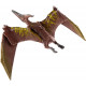 Jurassic World Dinosonidos Control Total Dinosaurio Pteranodon