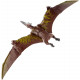 Jurassic World Dinosonidos Control Total Dinosaurio Pteranodon