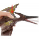 Jurassic World Dinosonidos Control Total Dinosaurio Pteranodon
