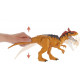 Jurassic World Dinosonidos Control Total Dinosaurio Cryolophosaurus