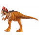 Jurassic World Dinosonidos Control Total Dinosaurio Cryolophosaurus