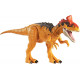 Jurassic World Dinosonidos Control Total Dinosaurio Cryolophosaurus