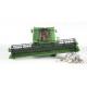 Cosechadora John Deere BRUDER