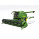 Cosechadora John Deere BRUDER
