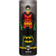 DC Comics Figura Acción Villano 30 cm. Robin