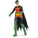 DC Comics Figura Acción Villano 30 cm. Robin
