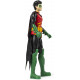 DC Comics Figura Acción Villano 30 cm. Robin