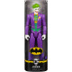 DC Comics Figura Acción Villano 30 cm. Joker