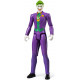 DC Comics Figura Acción Villano 30 cm. Joker